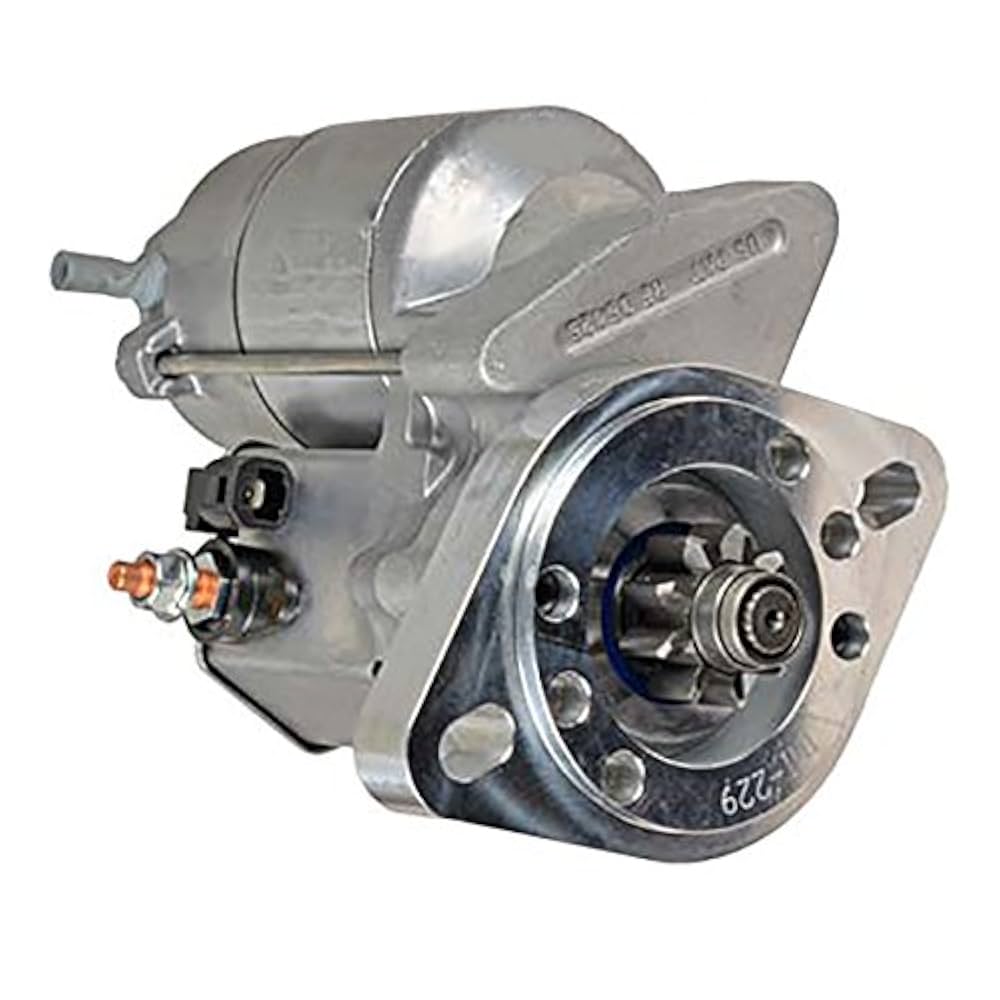 ami9622　0724 V12 Throttle Fuel Pump Sending Unit w/ Fuel Pump, Coupe 2